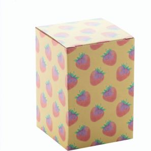 Individuelle Box CreaBox EF-025