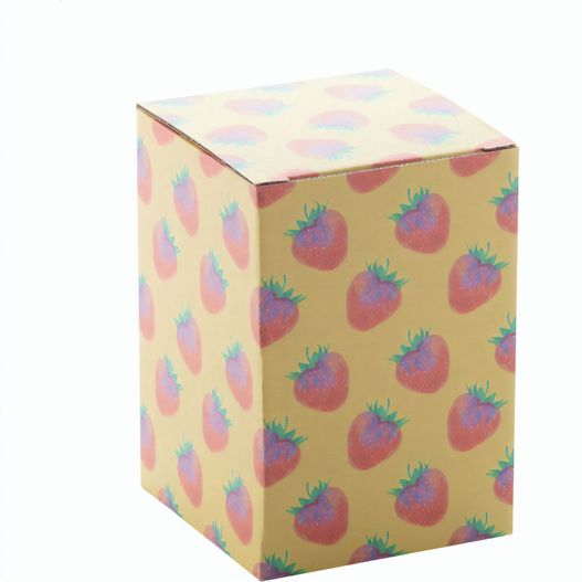 Individuelle Box CreaBox EF-025 (Bild 1)