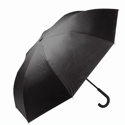 Wendeschirm, RPET Raura (Bild 1)