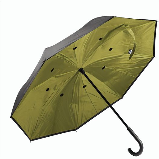 Wendeschirm, RPET Raura (Bild 1)