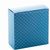 Individuelle Box CreaBox PB-104 (Bild 1)