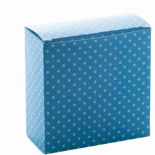 Individuelle Box CreaBox PB-104 (Bild 1)