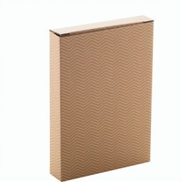 Individuelle Box CreaBox EF-127