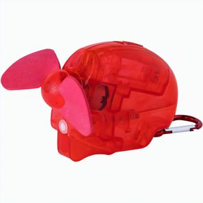 Wassersprühventilator Rapos