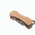 multifunktionales Taschenmesser Stroud (Bild 3)