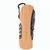 multifunktionales Taschenmesser Stroud (Bild 4)