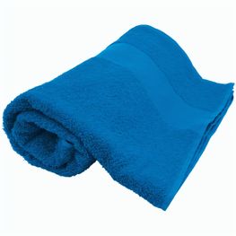Produktabbildung Gästehandtuch Terry L Gästehandtuch Terry L