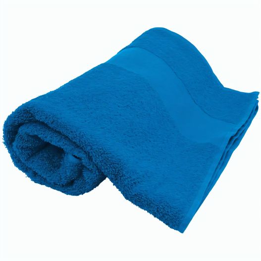 Gästehandtuch Terry L (Bild 1)