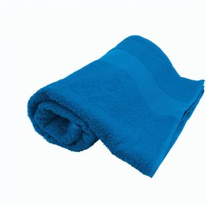 Gästehandtuch Terry L