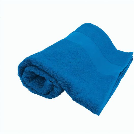 Gästehandtuch Terry L (Bild 1)