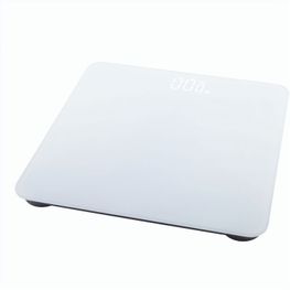 Personenwaage Glaffy