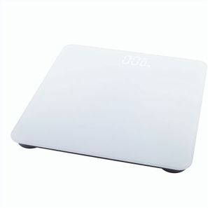 Personenwaage Glaffy