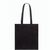 Baumwolltasche Katote (Bild 1)
