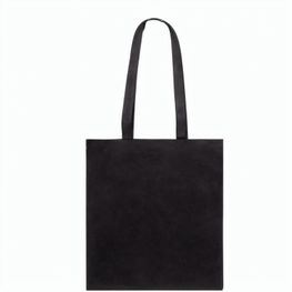 Baumwolltasche Katote