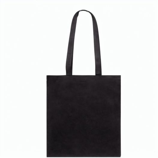 Produktabbildung Baumwolltasche Katote Baumwolltasche Katote (Bild 1)