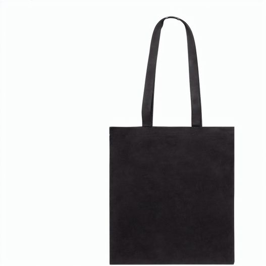 Baumwolltasche Katote (Bild 1)