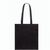 Baumwolltasche Katote