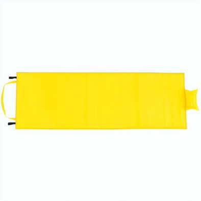 Produktabbildung Strandmatte Esvon Strandmatte Esvon