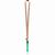 Produktabbildung Individuelles Sublimationslanyard Subyard 15 C Safe RPET Individuelles Sublimationslanyard Subyard 15 C Safe RPET (Bild 3)