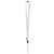 Individuelles Sublimationslanyard Subyard 15 C Safe RPET (Bild 3)