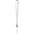 Produktabbildung Individuelles Sublimationslanyard Subyard 15 C Safe RPET Individuelles Sublimationslanyard Subyard 15 C Safe RPET (Bild 1)