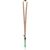 Produktabbildung Individuelles Sublimationslanyard Subyard 15 C Safe RPET Individuelles Sublimationslanyard Subyard 15 C Safe RPET (Bild 2)