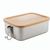 Lunchbox Bambento (Bild 2)