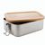 Lunchbox Bambento (Bild 3)