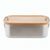 Lunchbox Bambento (Bild 4)
