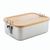 Lunchbox Bambento (Bild 1)