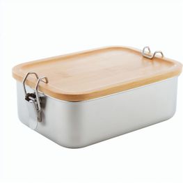 Produktabbildung Lunchbox Bambento Lunchbox Bambento