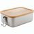 Lunchbox Bambento (Bild 2)