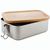 Lunchbox Bambento (Bild 3)