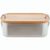 Lunchbox Bambento (Bild 4)