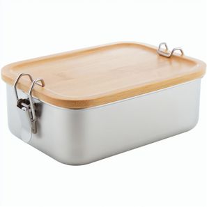 Lunchbox Bambento