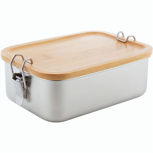 Produktabbildung Lunchbox Bambento Lunchbox Bambento (Bild 1)