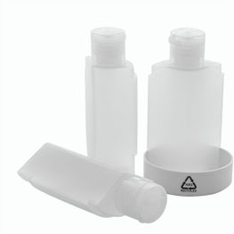 Produktabbildung Kosmetikflaschen-Set RABS Cosmair Kosmetikflaschen-Set RABS Cosmair