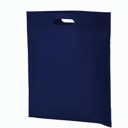 Einkaufstasche Mizzen