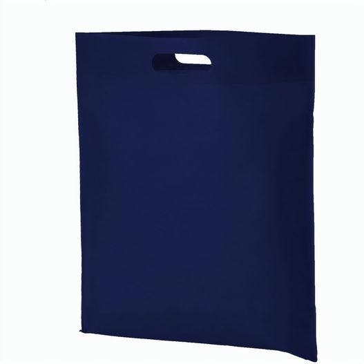 Produktabbildung Einkaufstasche Mizzen Einkaufstasche Mizzen (Bild 1)