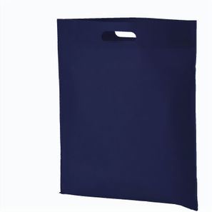 Einkaufstasche Mizzen