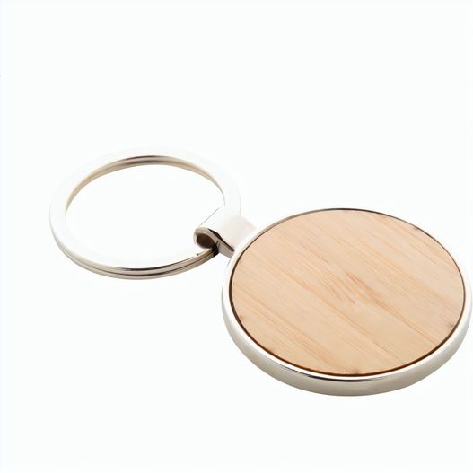 Schlüsselanhänger Borby (Bild 1)