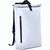 Produktabbildung Rucksack Yelra Rucksack Yelra (Bild 1)