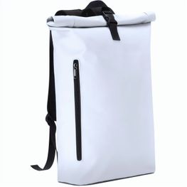 Rucksack Yelra