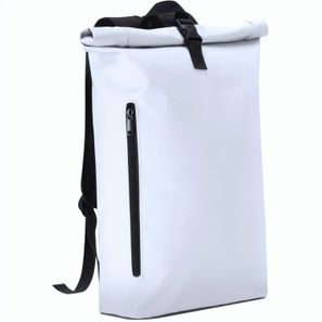 Rucksack Yelra
