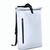 Rucksack Yelra (Bild 1)