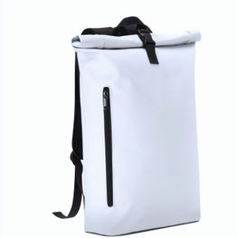 Rucksack Yelra
