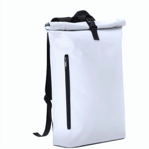 Rucksack Yelra