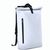 Rucksack Yelra (Bild 1)