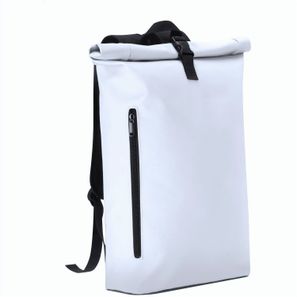 Rucksack Yelra