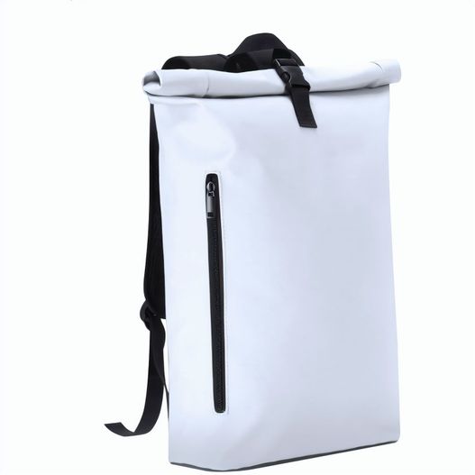 Rucksack Yelra (Bild 1)